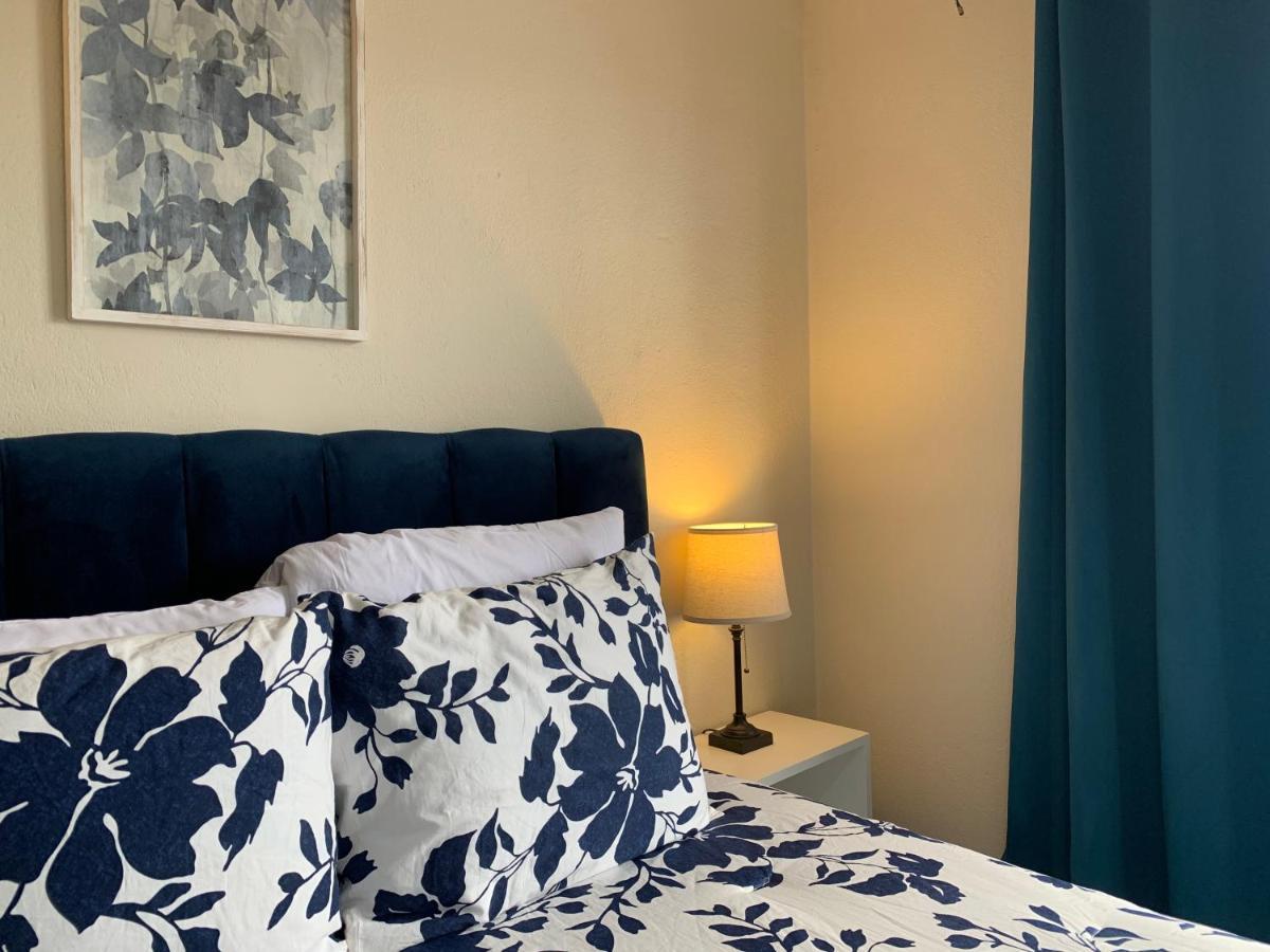 Cata Bed Breakfast Сан Хосе Екстериор снимка