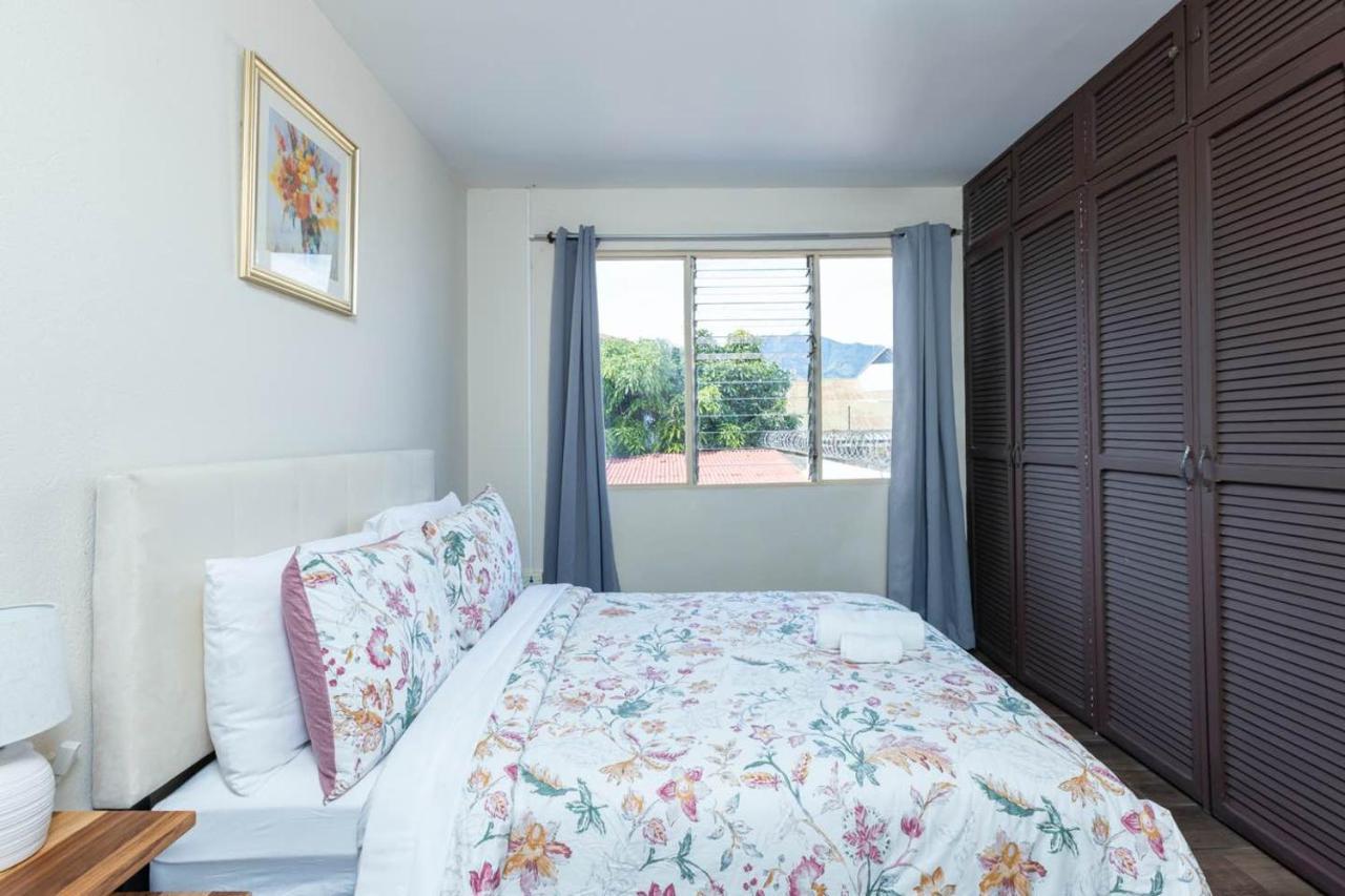 Cata Bed Breakfast Сан Хосе Екстериор снимка