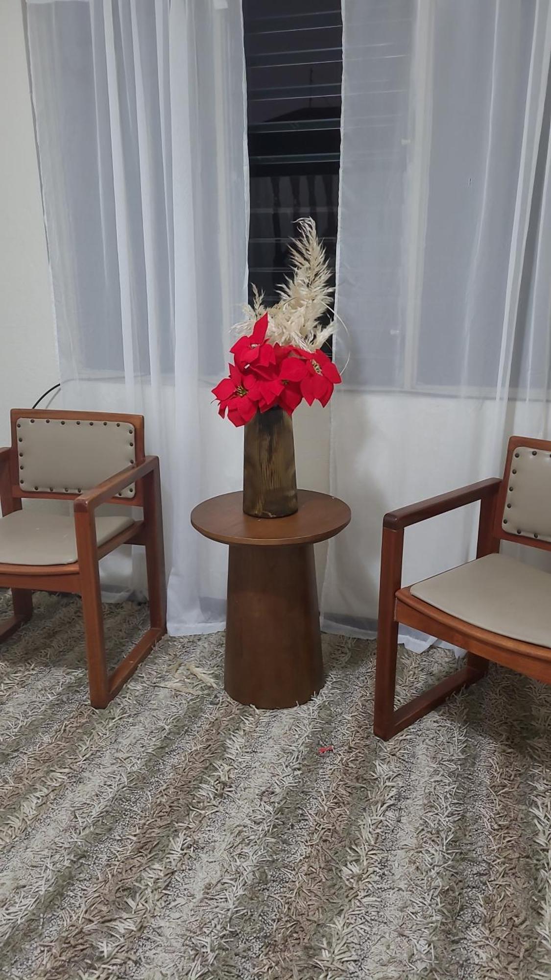 Cata Bed Breakfast Сан Хосе Екстериор снимка